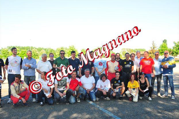 DSC_9250.jpg